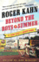 Beyond the Boys of Summer