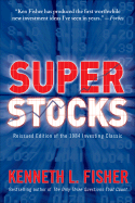 Super Stocks