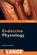 Endocrine Physiology