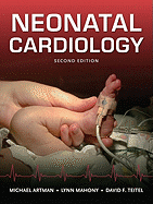 neonatal cardiology second edition