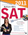 McGraw-Hill's SAT