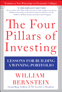 four pillars of investing lessons for building a winning 