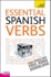 Essential Spanish Verbs