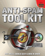 Anti-Spam Tool Kit