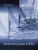 Construction Planning, Equipment and Methods