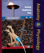 Anatomy & Physiology