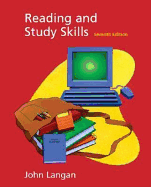 Reading and Study Skills