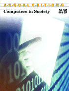 Computers in Society