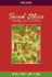 Social Ethics: Morality and Social Policy with Free Powerweb
