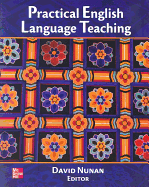 Practical English Language Teaching