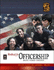 Msl 402 Officership Workbook