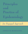 Principles and Practice of Epidemiology: An Engaged Approach