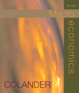 Macroeconomics+ Discoverecon Code Card