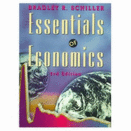 Essentials of Economics