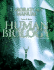 Lab Manual to Accompany Human Biology