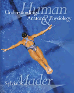 Understanding Human Anatomy and Physiology- Softcover