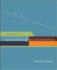 Essentials of Econometrics