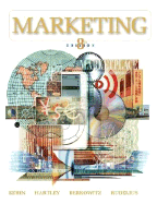 Marketing W/ Powerweb