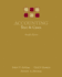 Accounting: Texts and Cases