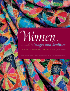 Women: Images & Realities, a Multicultural Anthology