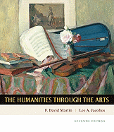 The Humanities Through the Arts