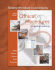 Student Workbook to Accompany Clinical Procedures for Medical Assisting