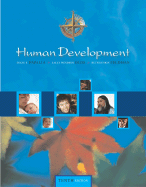 Human Development with Lifemap CD-ROM and Powerweb