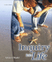 Inquiry Into Life