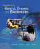 Foundations of General, Organic, and Biochemistry