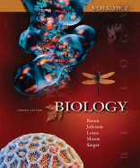 Plant and Animal Biology: Volume II
