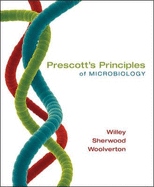 Principles of Microbiology