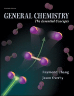 ISBN 9780073375632 product image for general chemistry | upcitemdb.com