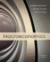 Macroeconomics