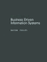 Essentials of Business Driven Information Systems