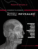 Anatomy & Physiology Revealed Version 2.0