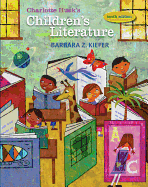 New Charlotte Hucks Childrens Literature
