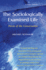 The Sociologically Examined Life: Pieces of the Conversation