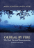 Ordeal by Fire: The Civil War and Reconstruction