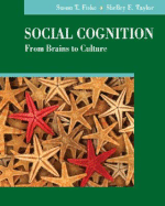 Social Cognition: From Brains to Culture