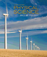 Physical Science