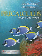 precalculus graphs and models