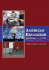 American Education