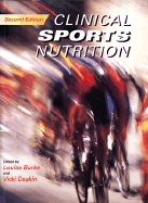 Clinical Sports Nutrition