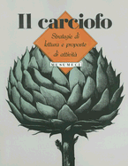 ISBN 9780075578369 product image for Il Carciofo: Strategie Di Lettura E Proposte Di Attivita | upcitemdb.com