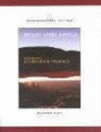 Fundamentals of Corporate Finance: WITH Student CD ROM, Powerweb & S&P