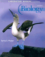 Lab Manual Biology