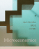 Microeconomics