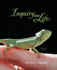 Inquiry Into Life