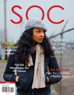 SOC