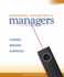Managerial Accounting for Managers